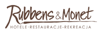 Hotel Rubbens & Monet - Łysomice koło Torunia - nocleg, konferencja, wesela, spa