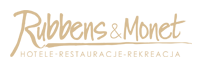 Hotel Rubbens & Monet - Łysomice koło Torunia - nocleg, konferencja, wesela, spa