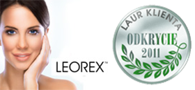 zabiegi spa w hotelu - leorex