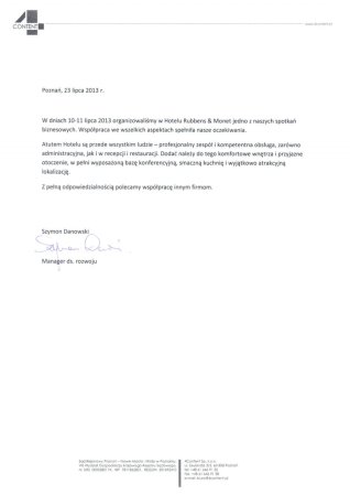 referencje 4 content