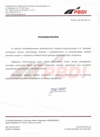 referencjePBDI