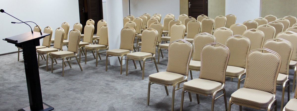panorama rubbens konferencje