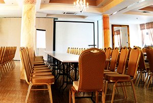 konferencje toruń
