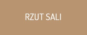 Rzut sali przycisk