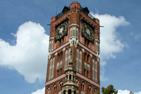 pakiet zobacz, toruń